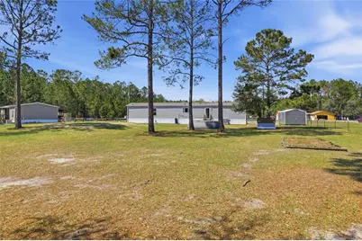 14646 NW 93rd Lane, Lake Butler, FL 32054 - Photo 50