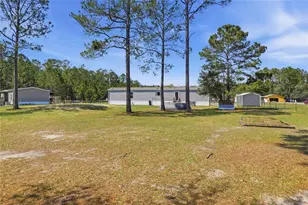 14646 NW 93rd Ln, Lake Butler, FL 32054 - Photo 50