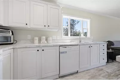 14646 NW 93rd Lane, Lake Butler, FL 32054 - Photo 6