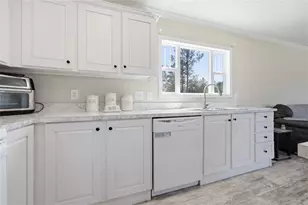 14646 NW 93rd Ln, Lake Butler, FL 32054 - Photo 6