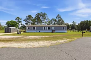 14646 NW 93rd Ln, Lake Butler, FL 32054 - Photo 44