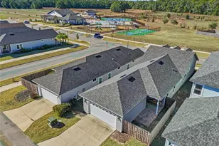 9541 SW 66th Ln, Gainesville, FL 32608 - Photo 4