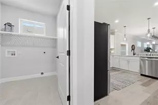 9541 SW 66th Ln, Gainesville, FL 32608 - Photo 28