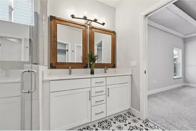 9541 SW 66th Lane, Gainesville, FL 32608 - Photo 26