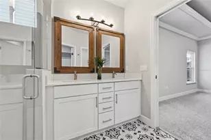 9541 SW 66th Ln, Gainesville, FL 32608 - Photo 26