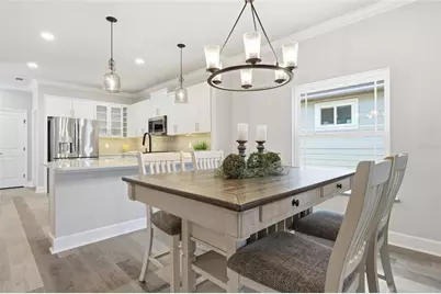 9541 SW 66th Lane, Gainesville, FL 32608 - Photo 10