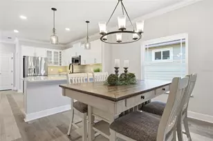 9541 SW 66th Ln, Gainesville, FL 32608 - Photo 10