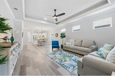 9541 SW 66th Lane, Gainesville, FL 32608 - Photo 8