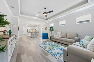 9541 SW 66th Ln, Gainesville, FL 32608 - Photo 8