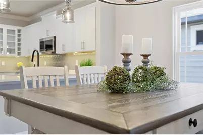 9541 SW 66th Lane, Gainesville, FL 32608 - Photo 14