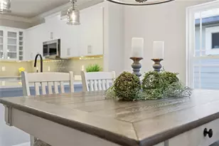 9541 SW 66th Ln, Gainesville, FL 32608 - Photo 14