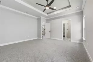 9541 SW 66th Ln, Gainesville, FL 32608 - Photo 24