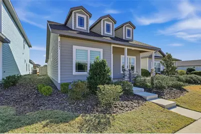 9541 SW 66th Lane, Gainesville, FL 32608 - Photo 6