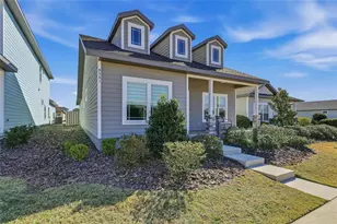 9541 SW 66th Ln, Gainesville, FL 32608 - Photo 6