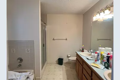 14182 SW 161st St, Brooker, FL 32622 - Photo 16