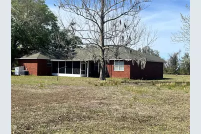 14182 SW 161st St, Brooker, FL 32622 - Photo 2