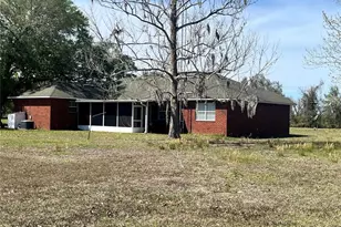 14182 SW 161st St, Brooker, FL 32622 - Photo 2