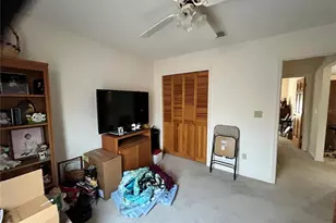 14182 SW 161st St, Brooker, FL 32622 - Photo 18