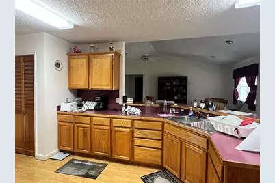 14182 SW 161st St, Brooker, FL 32622 - Photo 10