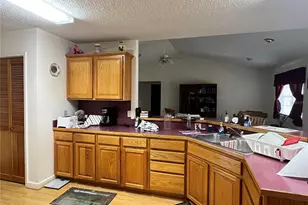 14182 SW 161st St, Brooker, FL 32622 - Photo 10