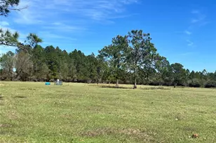 14182 SW 161st St, Brooker, FL 32622 - Photo 4