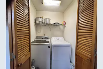 14182 SW 161st St, Brooker, FL 32622 - Photo 20