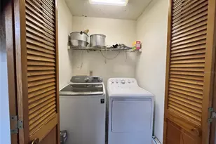 14182 SW 161st St, Brooker, FL 32622 - Photo 20