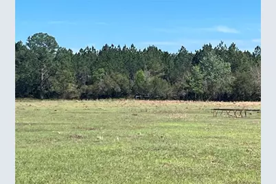 14182 SW 161st St, Brooker, FL 32622 - Photo 6