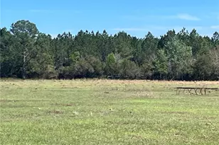 14182 SW 161st St, Brooker, FL 32622 - Photo 6