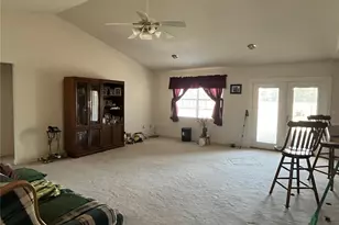 14182 SW 161st St, Brooker, FL 32622 - Photo 12