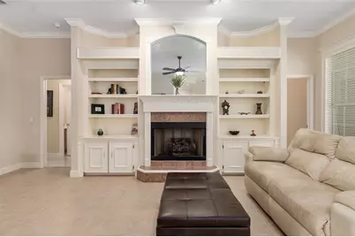 9513 SW 33rd Lane, Gainesville, FL 32608 - Photo 18