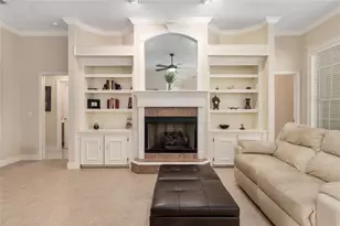 9513 SW 33rd Ln, Gainesville, FL 32608 - Photo 18