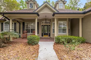 9513 SW 33rd Ln, Gainesville, FL 32608 - Photo 6