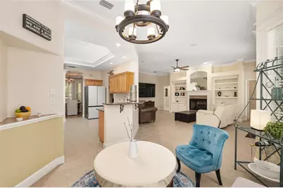 9513 SW 33rd Lane, Gainesville, FL 32608 - Photo 32