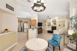 9513 SW 33rd Ln, Gainesville, FL 32608 - Photo 32