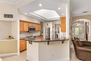 9513 SW 33rd Ln, Gainesville, FL 32608 - Photo 24