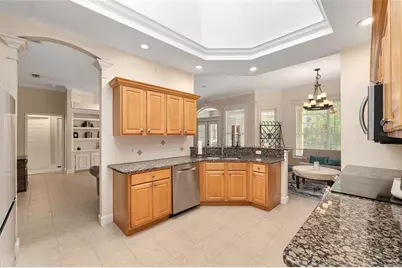 9513 SW 33rd Lane, Gainesville, FL 32608 - Photo 28