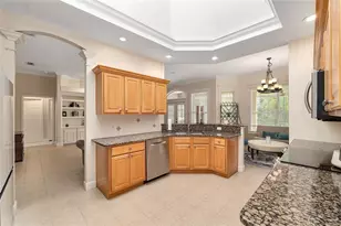 9513 SW 33rd Ln, Gainesville, FL 32608 - Photo 28