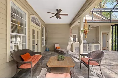 9513 SW 33rd Lane, Gainesville, FL 32608 - Photo 56