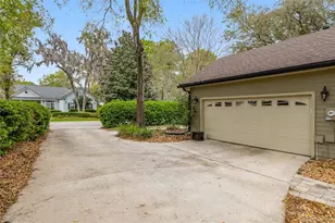 9513 SW 33rd Ln, Gainesville, FL 32608 - Photo 68