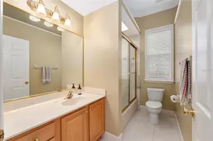 9513 SW 33rd Ln, Gainesville, FL 32608 - Photo 44