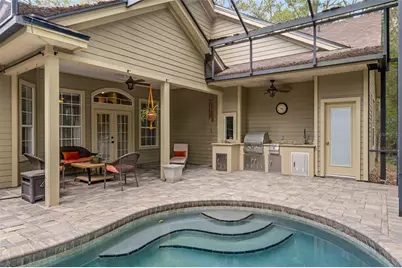 9513 SW 33rd Lane, Gainesville, FL 32608 - Photo 64