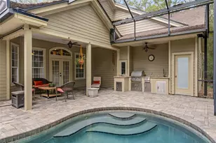 9513 SW 33rd Ln, Gainesville, FL 32608 - Photo 64