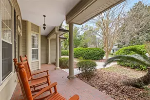 9513 SW 33rd Ln, Gainesville, FL 32608 - Photo 8