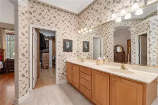 9513 SW 33rd Ln, Gainesville, FL 32608 - Photo 38