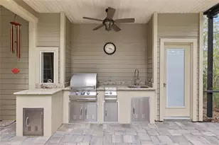 9513 SW 33rd Ln, Gainesville, FL 32608 - Photo 60