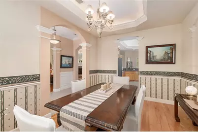 9513 SW 33rd Lane, Gainesville, FL 32608 - Photo 14