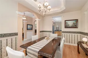 9513 SW 33rd Ln, Gainesville, FL 32608 - Photo 14