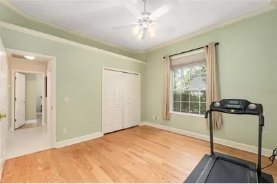 9513 SW 33rd Lane, Gainesville, FL 32608 - Photo 46