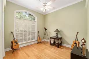 9513 SW 33rd Ln, Gainesville, FL 32608 - Photo 42